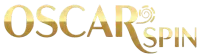 Oscarspin Casino